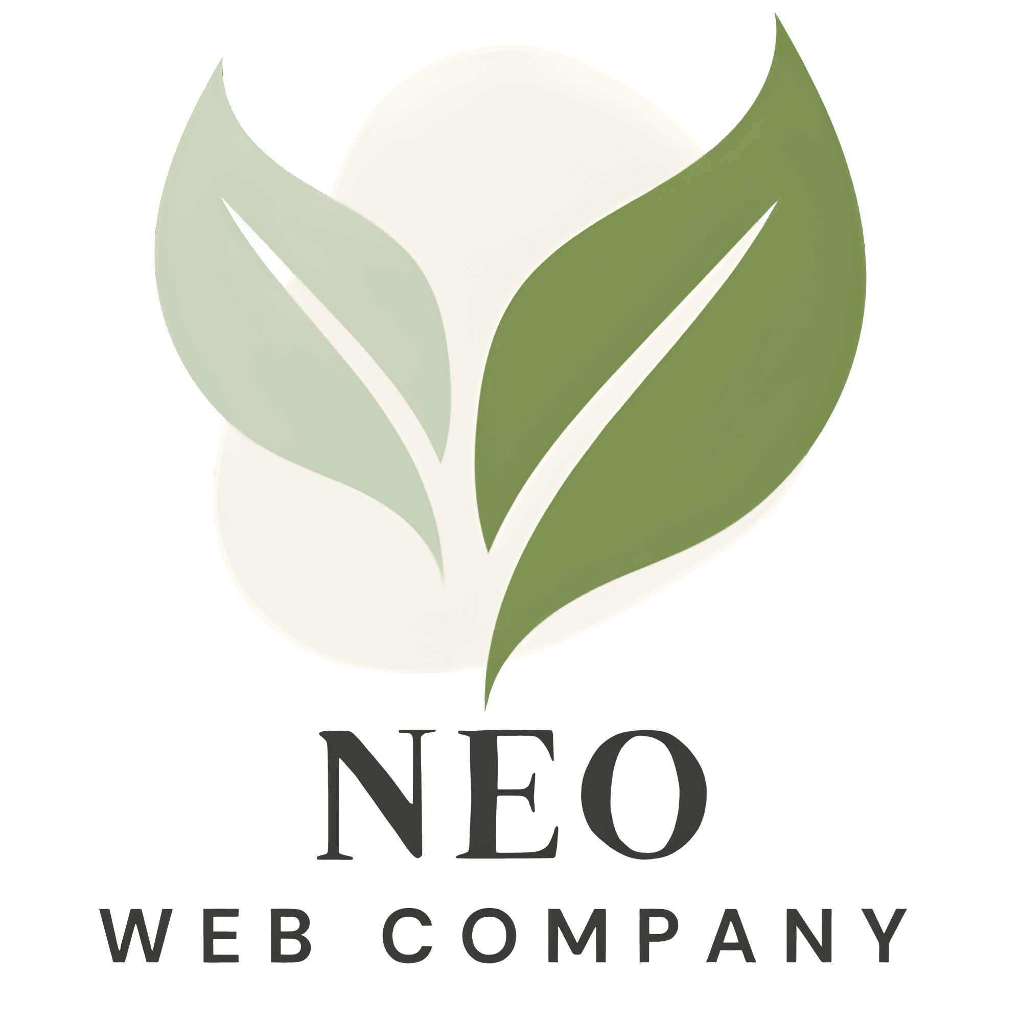 Welcome To The Blog!