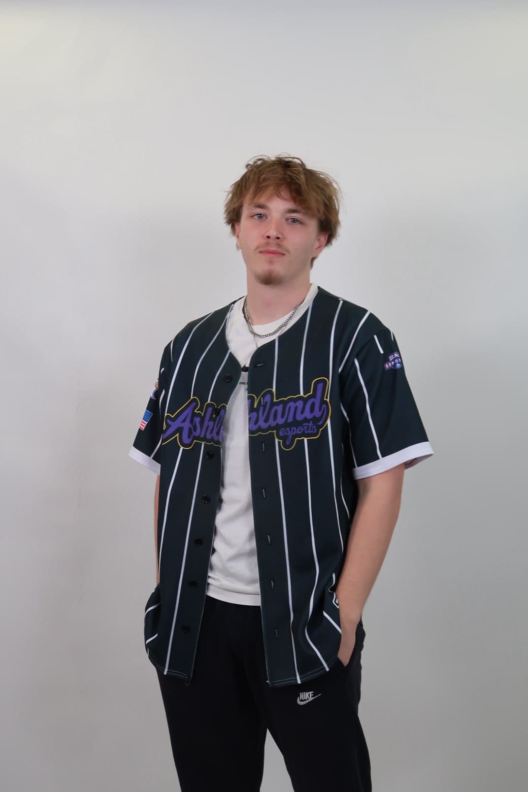 Nolan
